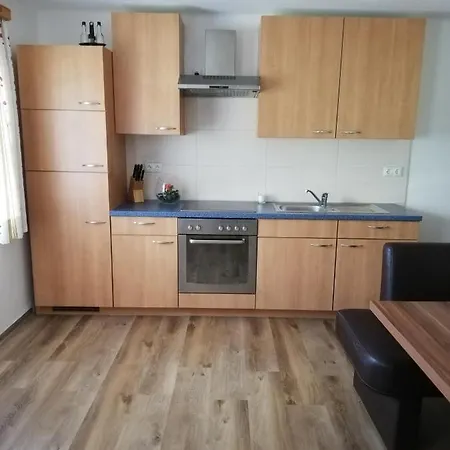 Appartamento Eisl Gmunden Esterno foto