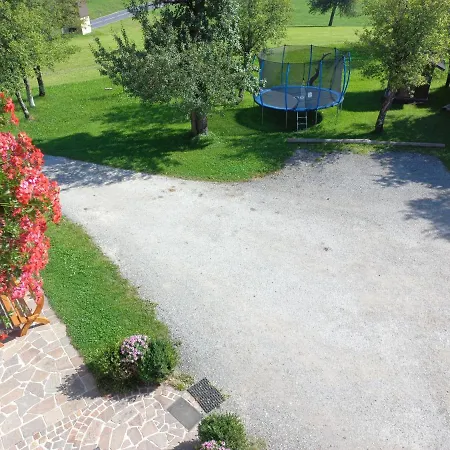Appartamento Eisl Gmunden Esterno foto