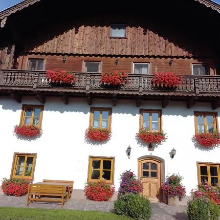 Appartamento Eisl Gmunden Esterno foto