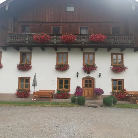Appartamento Eisl Gmunden Esterno foto