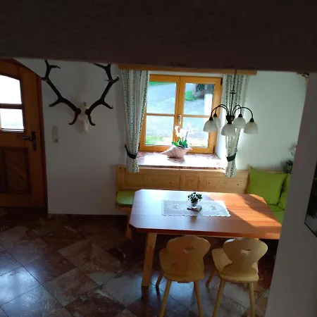 Appartamento Eisl Gmunden Esterno foto