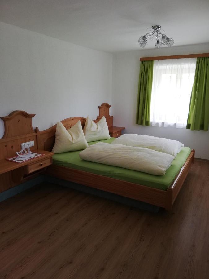 Eisl Apartment Gmunden