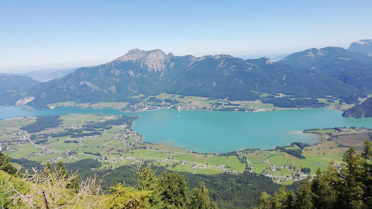 Eisl Gmunden
